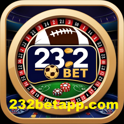 232 bet